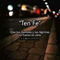 original sound - gustavo_guarcas