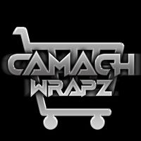 camachwrapzshop