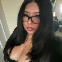 danayarax