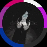 redbone x bonfire sped up