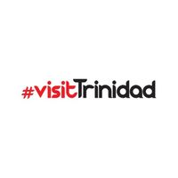 visittrinidad