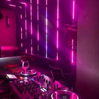 sonido original