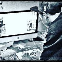 оригінальний звук