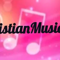 original sound - christianmusic123