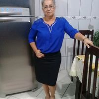 mrny051