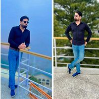 sheikhhumayun127