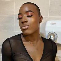 original sound - chatinasuarez