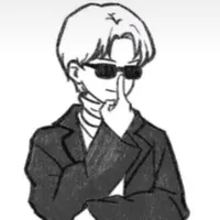 original sound - thedeepsleeper