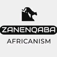 zanenqabawaafrica