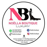 noellaboutique0
