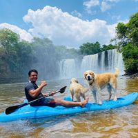 indioturismo_