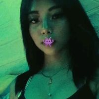 original sound - yuhan