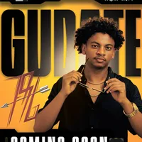 original sound - biruk.music