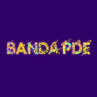 bandapde