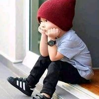 user758590286