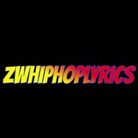 original sound - zwhiphoplyrics