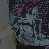 _kj_0_7_