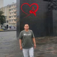 juan.pilca