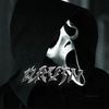 ilycapo_