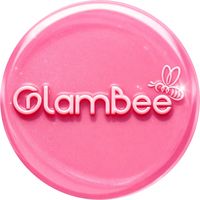glambee.ua