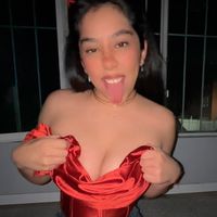 ursulaac97