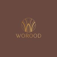 worood.co