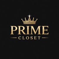 primecloset_