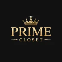 original sound - primecloset_