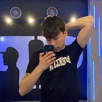 aaronnrubio