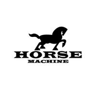 horse.machine1