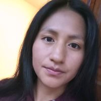 erikaagualsacaort