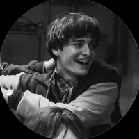 original sound - starnixk