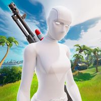 themottasz