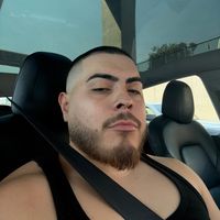 eldonjiggy