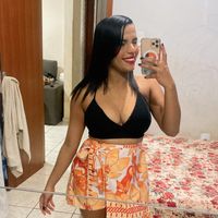 buhhbranda0
