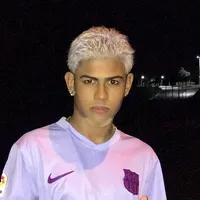 original sound - jacobymiller_