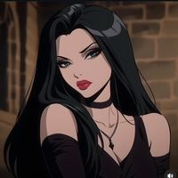 lilithsaint_