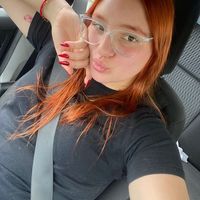 martu._k