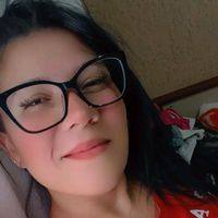 vanessa.cristina53