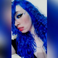 pamellastefane