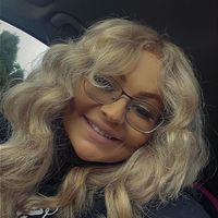 amber_lagoe
