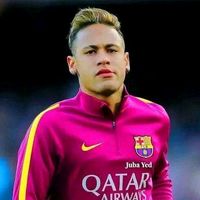 guti_099