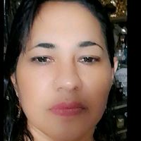 diannehosein321