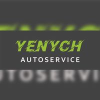 yenychautoservise