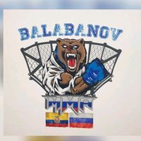 balabanovteam