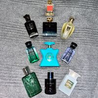 frangrancemanedp