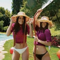 charli_dameli_dixie