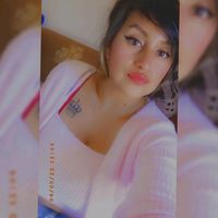 abi_25a98