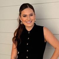 keepitrealwithgracie