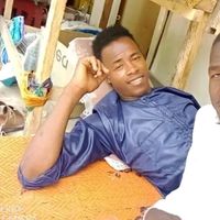 adam.mahamat.moussa11